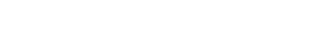 隴南市祥宇油橄欖開(kāi)發(fā)有限責(zé)任公司成立于1997年，商標(biāo)“祥宇”二字取自周總理的字“翔宇”的諧音，這是祥宇人對(duì)中國(guó)油橄欖事業(yè)奠基人周恩來(lái)總理永恒的懷念。目前，公司已發(fā)展成為集油橄欖良種育苗、集約栽培、規(guī)模種植、科技研發(fā)、精深加工、市場(chǎng)營(yíng)銷(xiāo)、旅游體驗(yàn)為一體的綜合性企業(yè)。