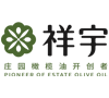 隴南市祥宇油橄欖開(kāi)發(fā)有限責(zé)任公司成立于1997年。目前已發(fā)展成為集油橄欖良種育苗、集約栽培、規(guī)模種植、科技研發(fā)、精深加工、市場(chǎng)營(yíng)銷(xiāo)、產(chǎn)業(yè)旅游為一體的綜合性企業(yè)。主要產(chǎn)品有：特級(jí)初榨橄欖油、橄欖保健品、原生護(hù)膚品、橄欖木藝品、橄欖飲品、橄欖休閑食品等六大系列產(chǎn)品。